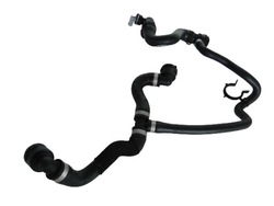 Mercedes e клас w213 213 шланг шланг води фото №1