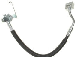 Шланг гальмівний chrysler 300c шланг tyłprawy фото №1