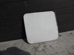 Nissan pulsar 2015 крышка заливка топлива оригинал фото №1