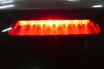 Свет сплава lada kalina 04-09 фото №1