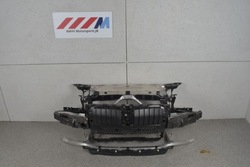 Pas переднее усилитель bmw 4 g22 g23 м-пакет фото №1