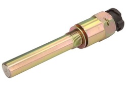 Датчик скорости движения dt spare запчасти 5.80250 фото №1