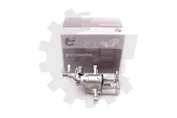 Супорт гальмівний skv 23skv097 фото №1