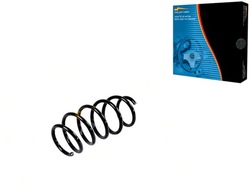 Пружина подвешивание kraft автомобильный 93174664 931 фото №1