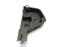 Бардачок багажника лівий зад toyota avensis iii t27 універсал 64997-05030 фото №1