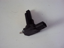 Витратомір mitsubishi outlander iii 2.2d 12- фото №1