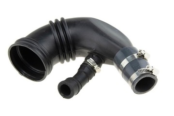 Шланг воздуха фото №1