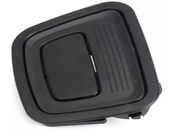 Ручка тримач засувка підлоги багажника mercedes w253 x253 c253 glc w247 фото №1