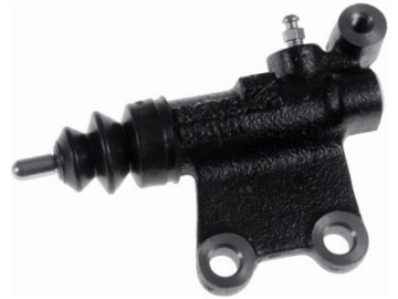 Амортизатор сцепления синий print ads73604 фото №1