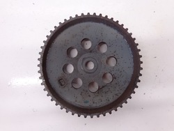 Opel insignia a 2.0 cdti a20dth колесо зубчасте вал розподільний вал a883 фото №1