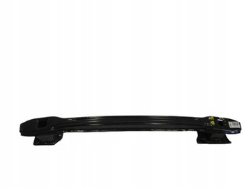 Mercedes c класс w205 205 универсал балка задняя зад фото №1