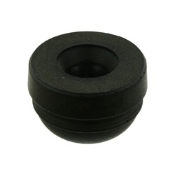 Відбійник febi bilstein 27848 344435 фото №1