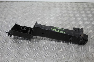 Зона зминання espace v 5 initiale 758242268r фото №1