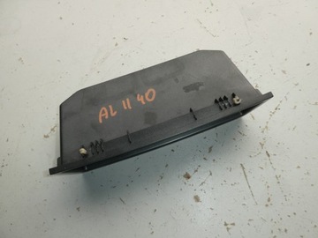 Карман opel vectra c 230635620 фото №1