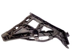 Jaguar xe ползун крыльев левый зад фото №1