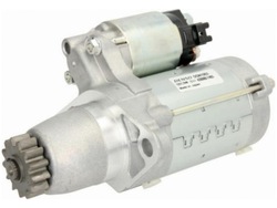 Стартер denso dsn1003 фото №1