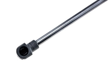 Амортизатор капота toyota land cruiser 2009- фото №1