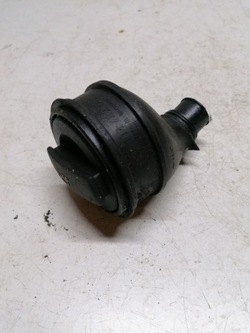 Заливная горловина крышка масла audi a8 d3 фото №1