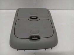 3l84.78519a58 бардачок na окуляри sufitowy tribute фото №1