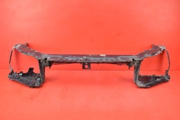 Pas переднее усилитель wsh m1c321-b land rover freelander 2 ii 06-14 фото №1