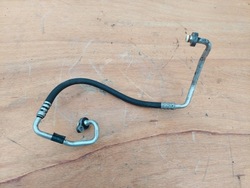 Ford c-max mk2 2.0 tdci трубка шланг кондиціонера фото №1