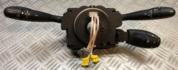 Citroen c5 i перемикач комбінований 96511190xt фото №1