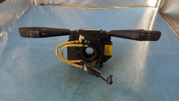 Перемикач комбінований fiat punto ii 05r фото №1