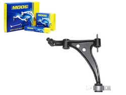 Важіль підвішування moog 60627291 60665805 фото №1