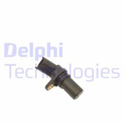 Датчик положення вала delphi ss10805 фото №1