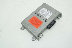 Модуль głosu a2218708726 mercedes cl600bt cl w216 фото №1