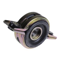 Підтримка вала привідного mitsubishi фото №1