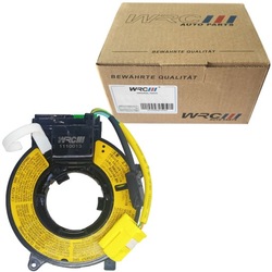 Лента руль mitsubishi outlander i 2.4 4wd фото №1