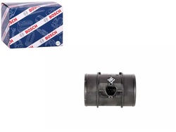 Расходомер воздуха chevrolet aveo cruze orlando volt opel adam фото №1