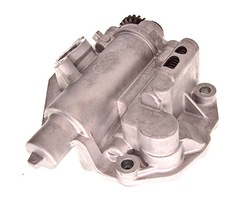 Насос масла vag 06h115105df фото №1