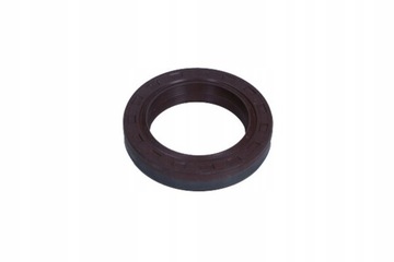 Сальник 45x67x12/12,5 corteco 12012247b фото №1