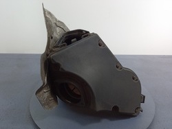 A4 b8 2.0 tdi корпус фільтра повітря 8k0133835cd фото №1