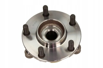 Подшипник колёса infinti p. fx35 45 03-08 maxgear фото №1