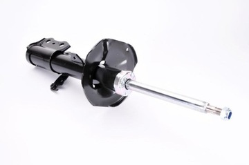 Амортизатор kyb 334818 фото №1