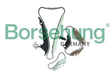 Набір розподільний вал vag фото №1