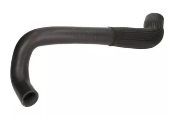 Шланг радіатор повітря alfa romeo 1 фото №1