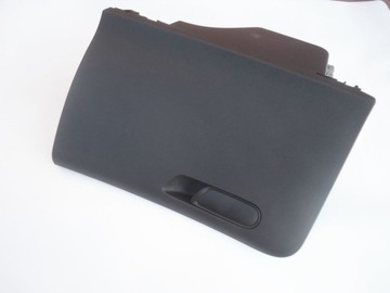 Citroen c4 b7 b7 бардачок консолі оригінал фото №1