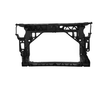 Підсилювач лобове seat ibiza, 08 - 12 6j0805588a фото №1