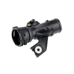 Nty gpp-ns-004 шланг воздуха наддувный фото №1