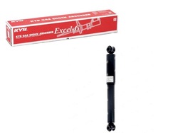 Амортизатор kyb 62070 7872401 810458 8993271 фото №1