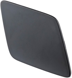 Заглушка кришка захист корпус склоомивача лампи volvo xc90 ii права фото №1