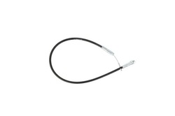 Element панелі розподільчої auger 66716 фото №1