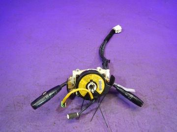 Kia carnival i 01-06 переключатель комбинированный лента фото №1