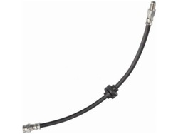 Шланг правый перед citroen c4 spacetourer 1.2-2.0 18- фото №1