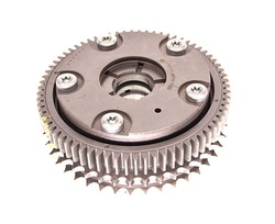 Febi колесо вал распределительный вал mercedes c класс w203 2,5 05- фото №1