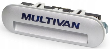 Лампа порога ступінь вхідного vw оригінальний номер 7e5947415j фото №1